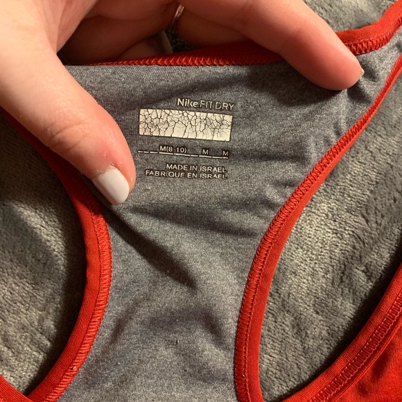 Sold ✔️🔴 🔴 🔴 - Picture 2 of 3